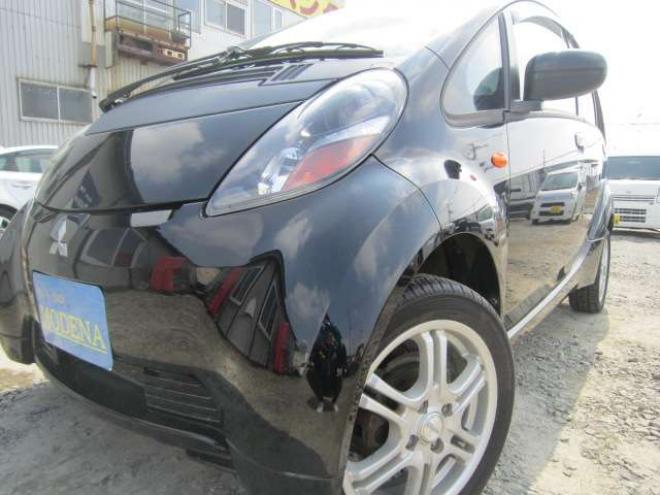 iビバーチェ 4WD　4WD スマートキー エンジンスターター シートヒーター ドアバイザー プライバシーガラス 社外アルミ Bカメラ スタッドレス+ホイールセット積込み 1年間走行無制限保証付 660