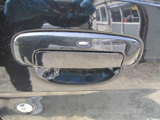 iビバーチェ 4WD　4WD スマートキー エンジンスターター シートヒーター ドアバイザー プライバシーガラス 社外アルミ Bカメラ スタッドレス+ホイールセット積込み 1年間走行無制限保証付 660