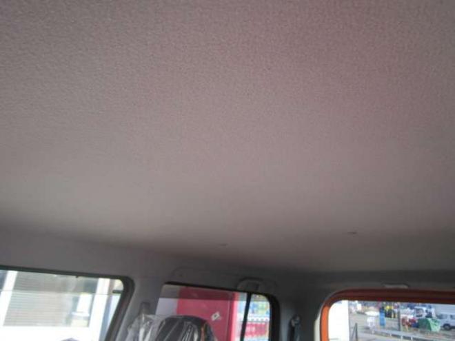 ハスラーG 4WD　2トーンルーフ 道外仕入れ 5速MT 4WD アイドリングストップ シートヒーターキーレス HID ドアバイザー プライバシーガラス 1年間走行無制限保証付 660