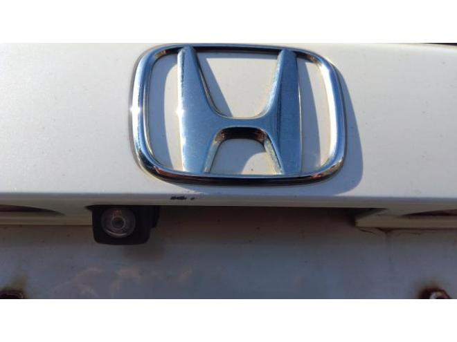 ヴェゼルハイブリッドＸ 4WD 4WD 1500 5Dr