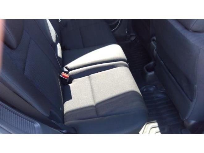 ヴェゼルハイブリッドＸ 4WD 4WD 1500 5Dr