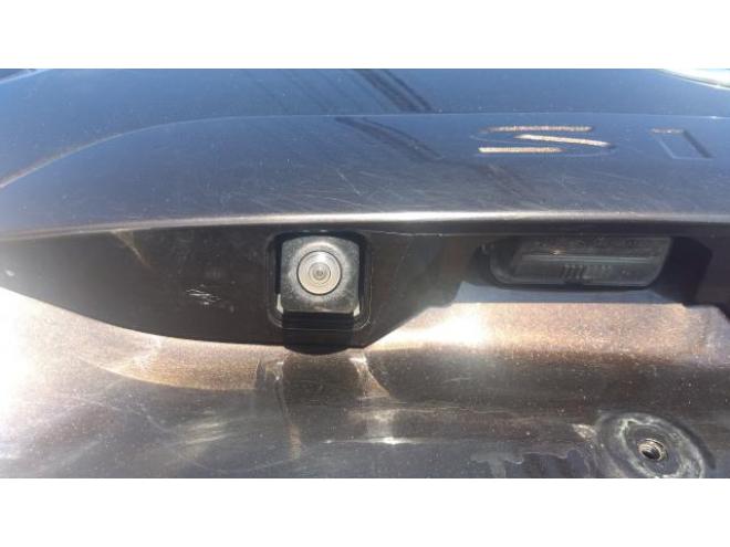 シエンタＸ 4WD 4WD 1500 5Dr