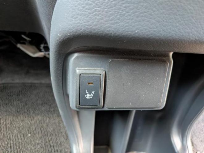 ワゴンR FX☆アイドリングストップ  4WD 660 5Dr