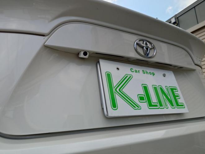 86GT　ワンオーナー　社外ケンウッドナビ・TV・バックカメラ・Bluetooth　ETC　 オートライト機能　パドルシフト　マニュアルモード付きAT　プッシュスタート　スマートキー　VSC　カタログ燃費JC08モード11.8㎞/L　社外17インチホイール＆夏タイヤ　純正17インチホイール＆冬タイヤ　 2000　2Dr