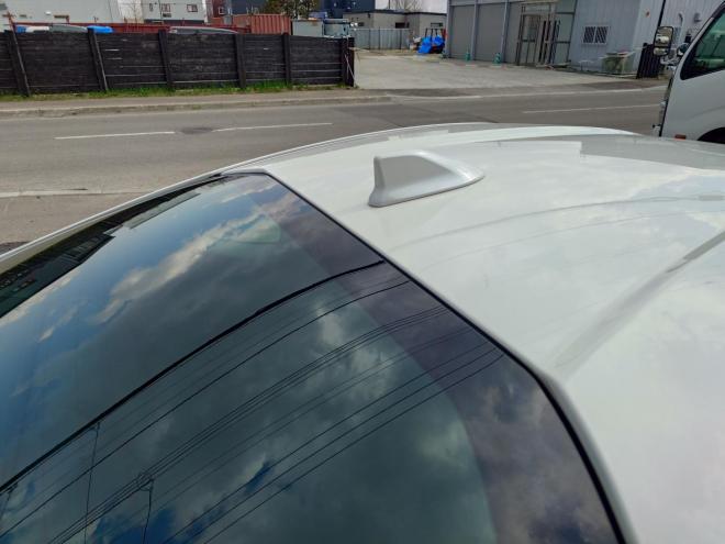 86GT　ワンオーナー　社外ケンウッドナビ・TV・バックカメラ・Bluetooth　ETC　 オートライト機能　パドルシフト　マニュアルモード付きAT　プッシュスタート　スマートキー　VSC　カタログ燃費JC08モード11.8㎞/L　社外17インチホイール＆夏タイヤ　純正17インチホイール＆冬タイヤ　 2000　2Dr