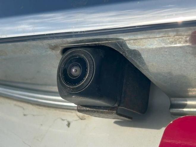 ステップワゴン2.0 スパーダ Z 4WD　ナビ　テレビ　スマートキー　記録簿　メンテナンスノート　取扱説明書　オートエアコン　後席モニター　バックカメラ　両側パワースライドドア　ETC 2000