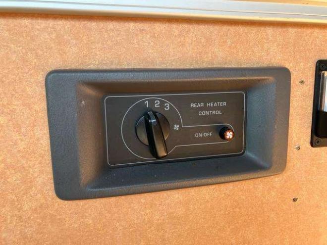 キャラバン2.4 GX スーパーロングボディ　ベットキット　キャンピング仕様 2WD 2400