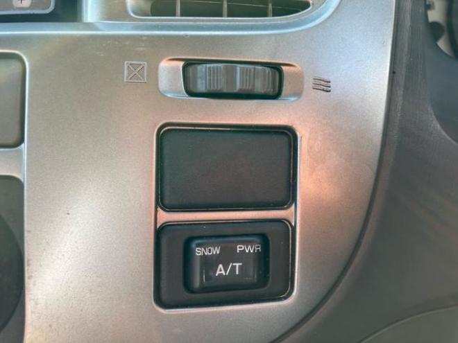 キャラバン2.4 GX スーパーロングボディ　ベットキット　キャンピング仕様 2WD 2400