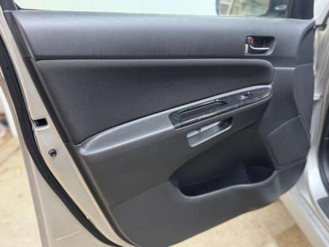 ウィッシュ1.8 Xエアロスポーツパッケージ 4WD　ナビ　TV　Bカメラ　Bluetooth　Egスターター 1800