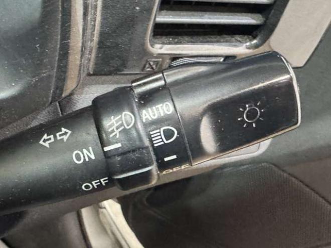 ウィッシュ1.8 Xエアロスポーツパッケージ 4WD　ナビ　TV　Bカメラ　Bluetooth　Egスターター 1800