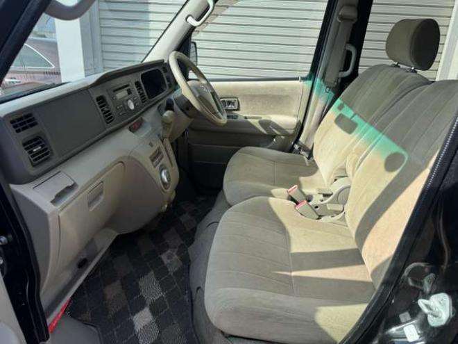 アトレーワゴン カスタムターボRS リミテッド 4WD　HID　Pスライドドア 660