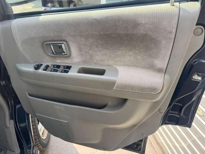 アトレーワゴン カスタムターボRS リミテッド 4WD　HID　Pスライドドア 660