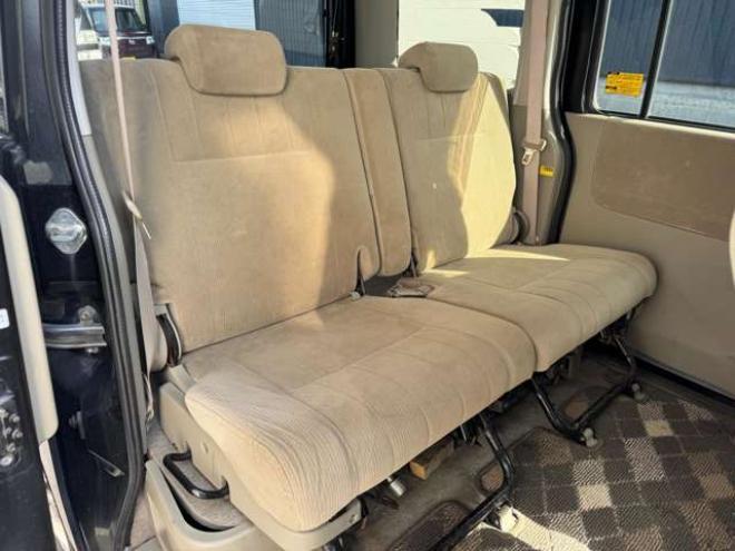 アトレーワゴン カスタムターボRS リミテッド 4WD　HID　Pスライドドア 660