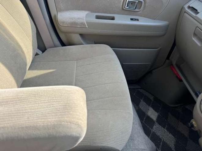 アトレーワゴン カスタムターボRS リミテッド 4WD　HID　Pスライドドア 660