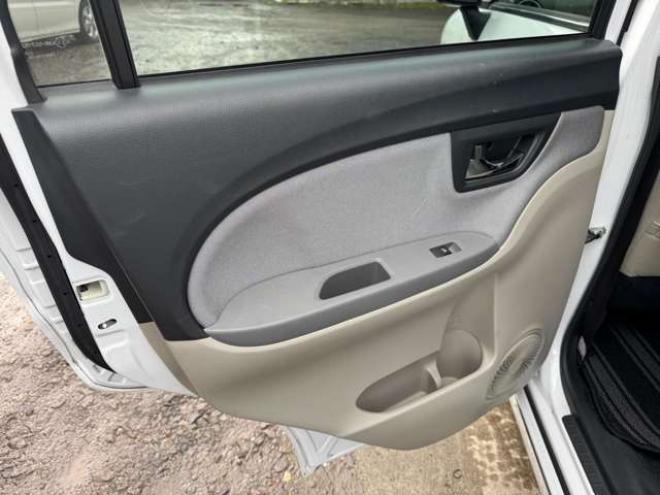 ピクシスジョイF 660 X SAIII　ナビ　TV　FF車 2WD 660