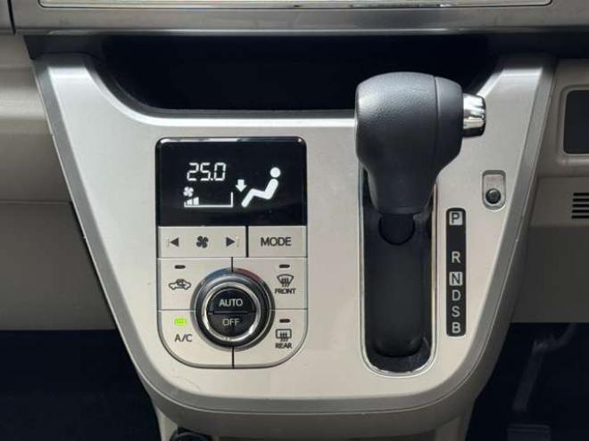 ピクシスジョイF 660 X SAIII　ナビ　TV　FF車 2WD 660