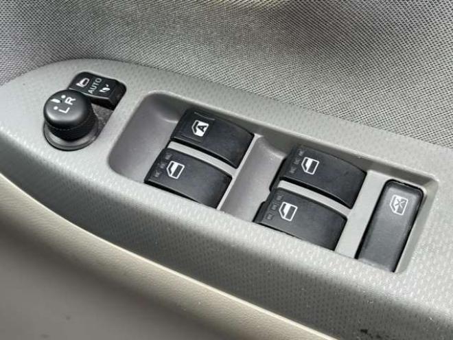 ピクシスジョイF 660 X SAIII　ナビ　TV　FF車 2WD 660