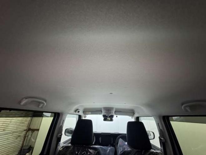 ハスラーハイブリッド Xターボ 4WD　ナビ　TV　Bluetooth　アラウンドビューモニター 660