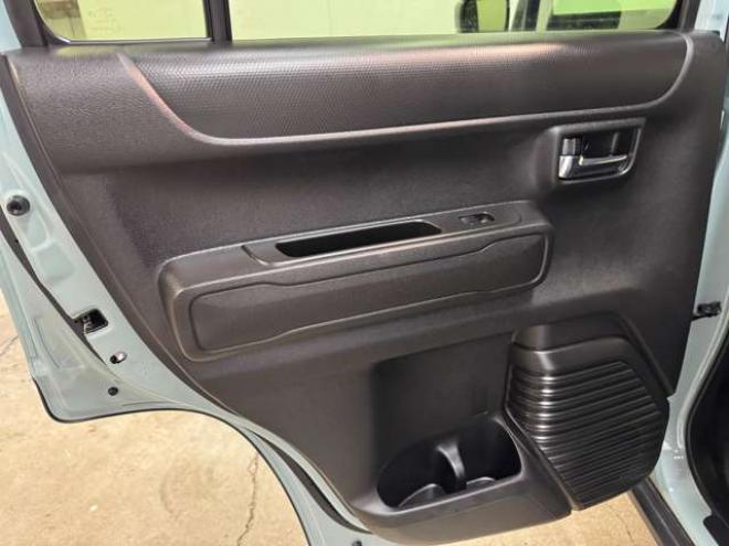 ハスラーハイブリッド Xターボ 4WD　ナビ　TV　Bluetooth　アラウンドビューモニター 660