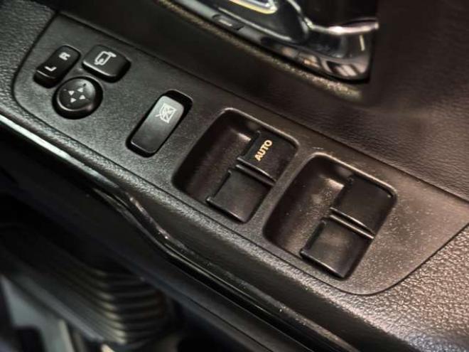 ハスラーハイブリッド Xターボ 4WD　ナビ　TV　Bluetooth　アラウンドビューモニター 660