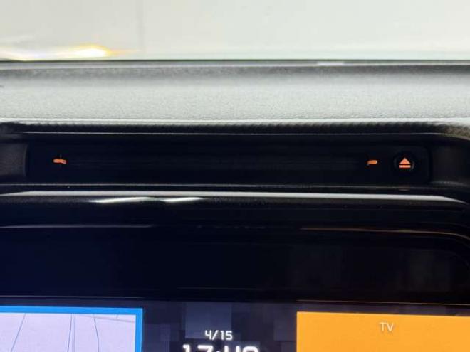 ハスラーハイブリッド Xターボ 4WD　ナビ　TV　Bluetooth　アラウンドビューモニター 660