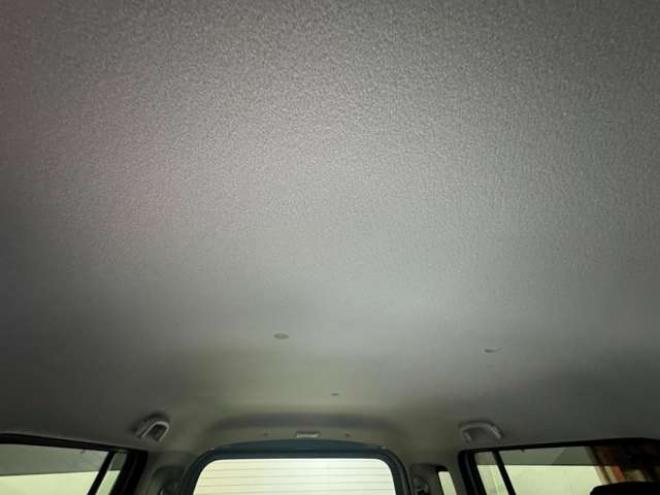 ハスラーハイブリッド Xターボ 4WD　ナビ　TV　Bluetooth　アラウンドビューモニター 660