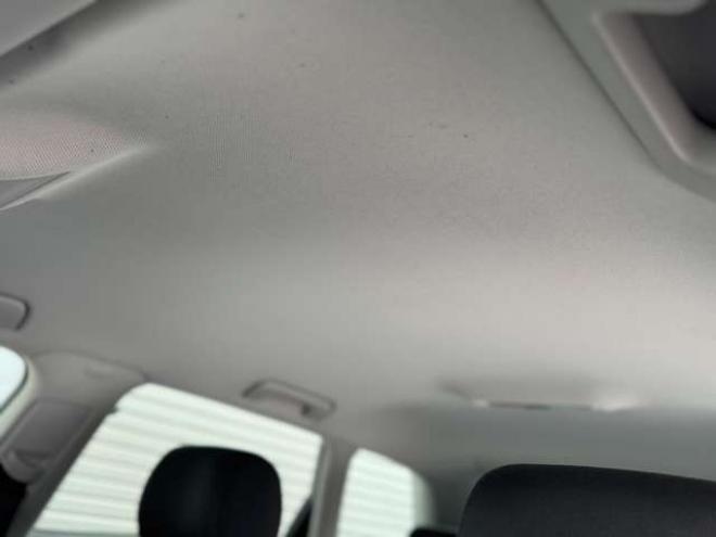 アウディA3スポーツバック 2.0 TFSI クワトロ 4WD　ナビ　TV　Bカメラ　Bluetooth 正規輸入車 2000