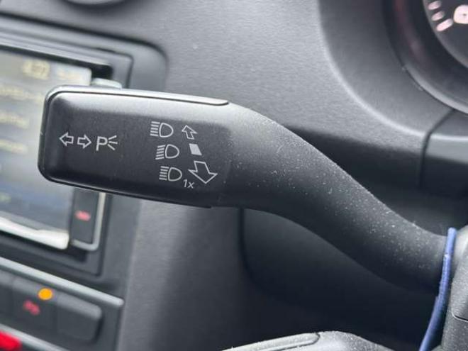 アウディA3スポーツバック 2.0 TFSI クワトロ 4WD　ナビ　TV　Bカメラ　Bluetooth 正規輸入車 2000