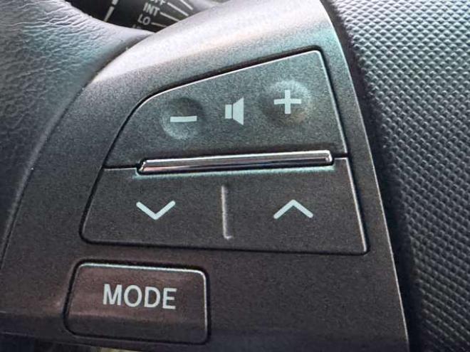 エスティマ2.4 アエラス Gエディション 4WD　ナビ　TV　Bluetooth　両側Pスライド 2400