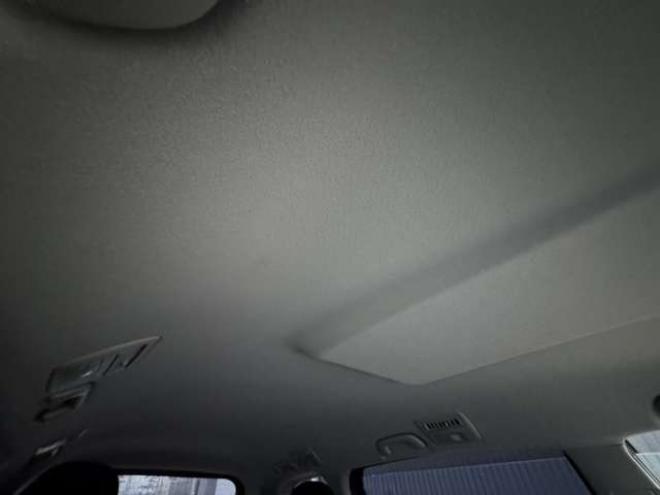 エスティマ2.4 アエラス Gエディション 4WD　ナビ　TV　Bluetooth　両側Pスライド 2400