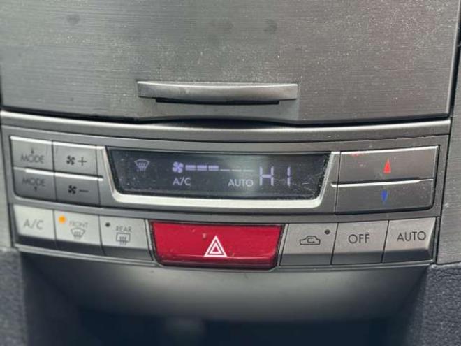 レガシィB4 2.5 GT 4WD　夏冬タイヤ　Bluetooth　19インチアルミ 2500