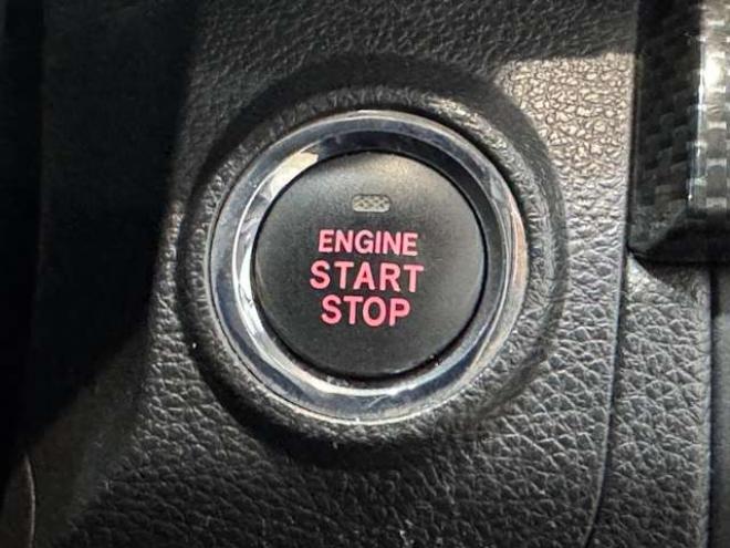 レガシィワゴン2.5 GT Sパッケージ 4WD　HDDナビ　Bluetooth　Bカメラ 2500