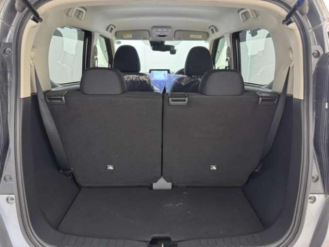 デイズハイウェイスターGターボ 4WD　ナビ　TV　Bluetooth　全方位カメラ　シートヒーター 660