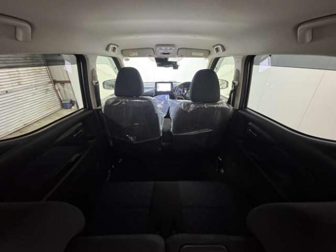 デイズハイウェイスターGターボ 4WD　ナビ　TV　Bluetooth　全方位カメラ　シートヒーター 660