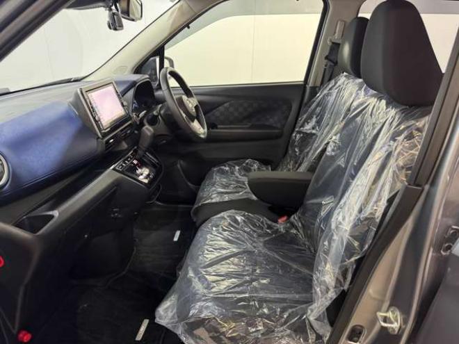 デイズハイウェイスターGターボ 4WD　ナビ　TV　Bluetooth　全方位カメラ　シートヒーター 660