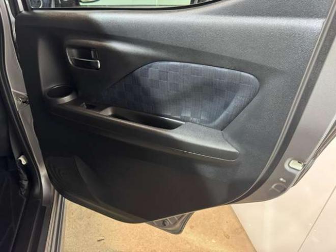 デイズハイウェイスターGターボ 4WD　ナビ　TV　Bluetooth　全方位カメラ　シートヒーター 660