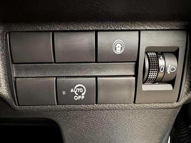 デイズハイウェイスターGターボ 4WD　ナビ　TV　Bluetooth　全方位カメラ　シートヒーター 660