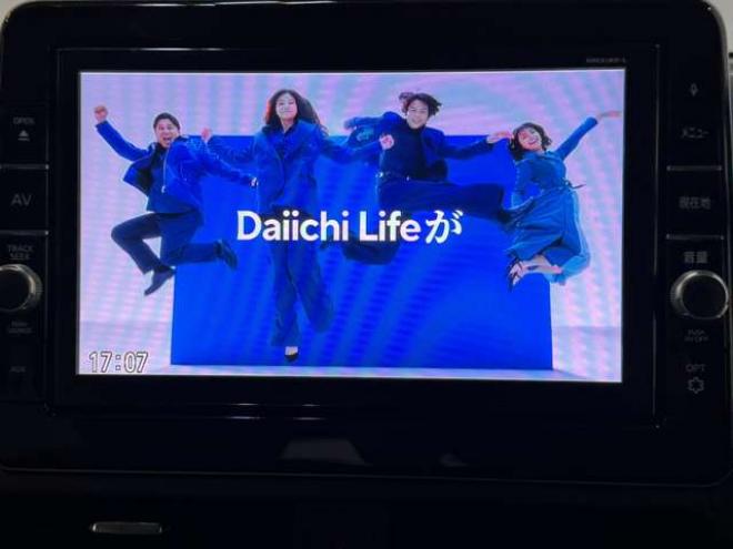 デイズハイウェイスターGターボ 4WD　ナビ　TV　Bluetooth　全方位カメラ　シートヒーター 660