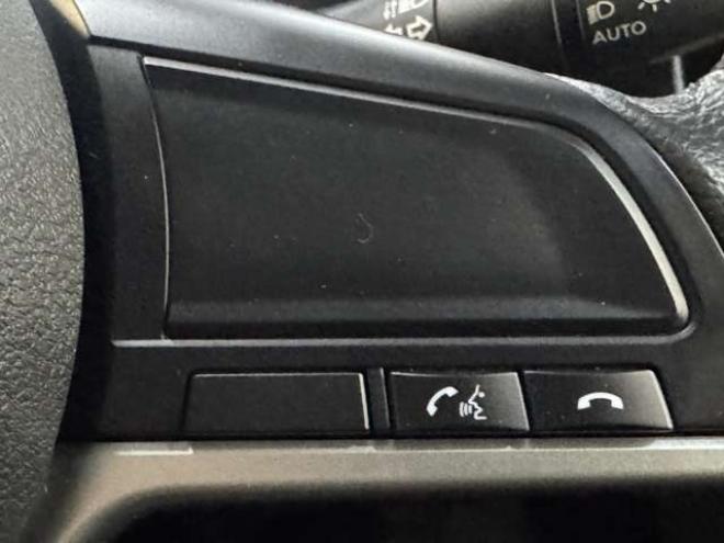 デイズハイウェイスターGターボ 4WD　ナビ　TV　Bluetooth　全方位カメラ　シートヒーター 660