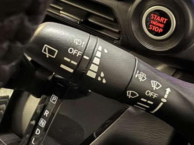 デイズハイウェイスターGターボ 4WD　ナビ　TV　Bluetooth　全方位カメラ　シートヒーター 660