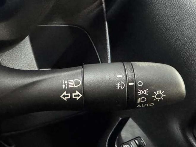 デイズハイウェイスターGターボ 4WD　ナビ　TV　Bluetooth　全方位カメラ　シートヒーター 660