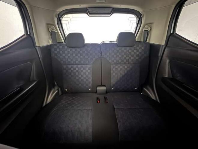 デイズハイウェイスターGターボ 4WD　ナビ　TV　Bluetooth　全方位カメラ　シートヒーター 660