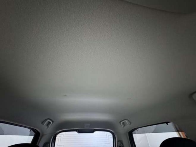 デイズハイウェイスターGターボ 4WD　ナビ　TV　Bluetooth　全方位カメラ　シートヒーター 660