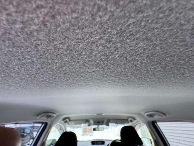 インプレッサスポーツ 2.0 i アイサイト 4WD　後期型　夏冬タイヤ　ナビ　TV　Bカメラ　Bluetooth 2000