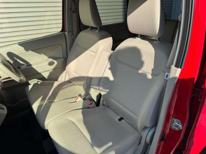 ワゴンRハイブリッド FX 4WD　ナビ　TV　Egスターター　Bluetooth　12か月点検済　下廻り防錆塗装済 660