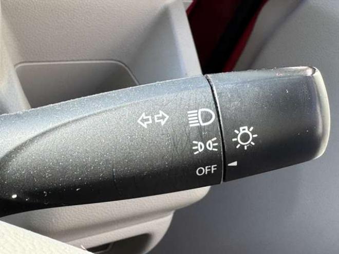 ワゴンRハイブリッド FX 4WD　ナビ　TV　Egスターター　Bluetooth　12か月点検済　下廻り防錆塗装済 660