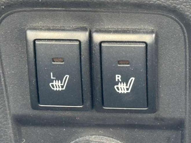 ワゴンRハイブリッド FX 4WD　ナビ　TV　Egスターター　Bluetooth　12か月点検済　下廻り防錆塗装済 660