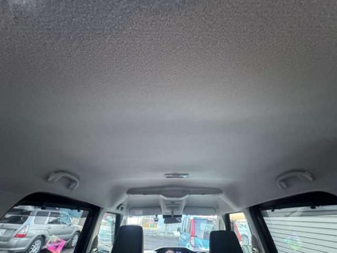 ソリオ1.2 バンディット ハイブリッド MV 4WD　ナビ　TV　全方位カメラ　Bluetooth　Egスターター　両側Pスライド　シートヒーター 1200