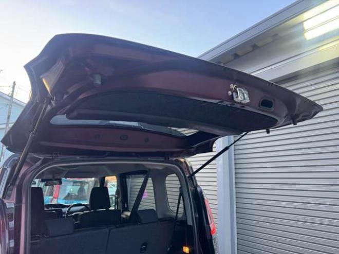 ソリオ1.2 バンディット ハイブリッド MV 4WD　ナビ　TV　全方位カメラ　Bluetooth　Egスターター　両側Pスライド　シートヒーター 1200