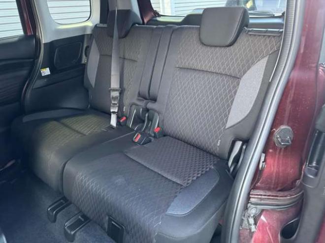 ソリオ1.2 バンディット ハイブリッド MV 4WD　ナビ　TV　全方位カメラ　Bluetooth　Egスターター　両側Pスライド　シートヒーター 1200